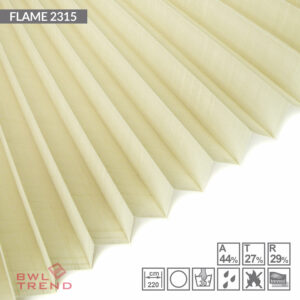 Flame 2315