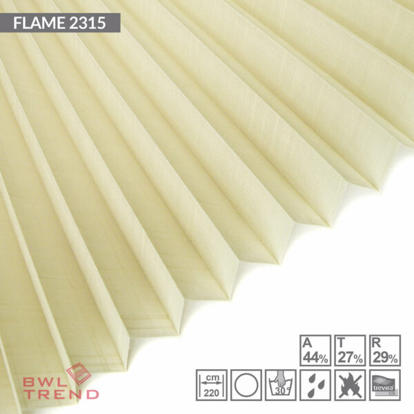 Flame 2315