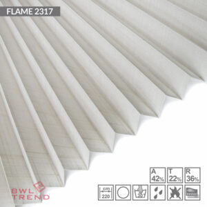 Flame 2317