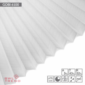 Gobi 6100