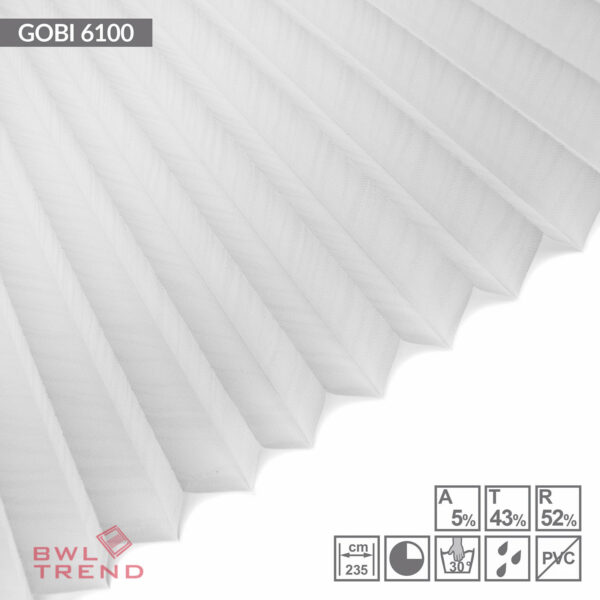 Gobi 6100