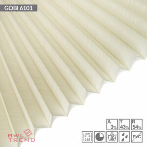 Gobi 6101