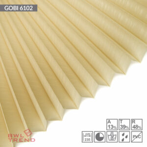 Gobi 6102
