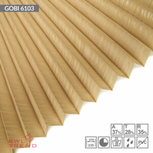 Gobi 6103