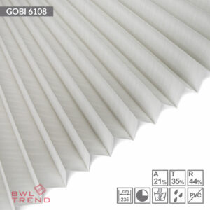 Gobi 6108