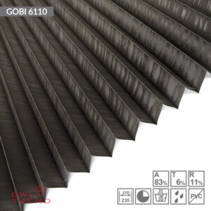 Gobi 6110