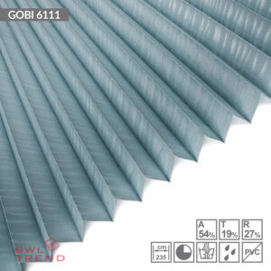 Gobi 6111