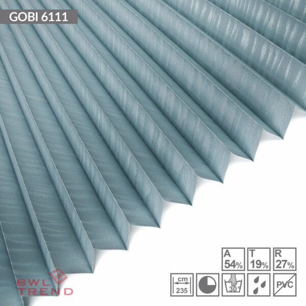 Gobi 6111