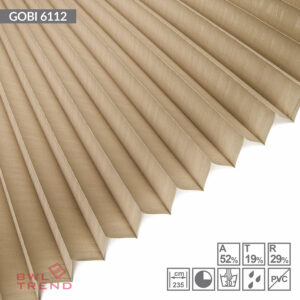 Gobi 6112