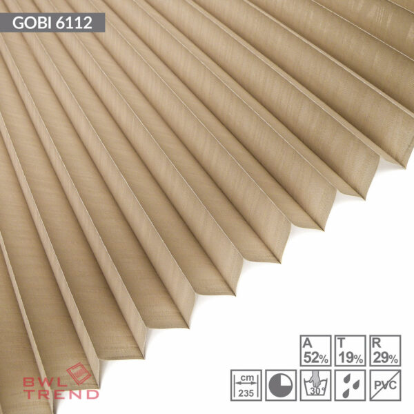 Gobi 6112