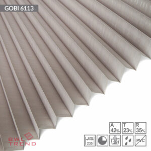 Gobi 6113