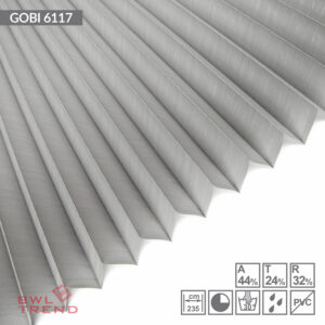 Gobi 6117