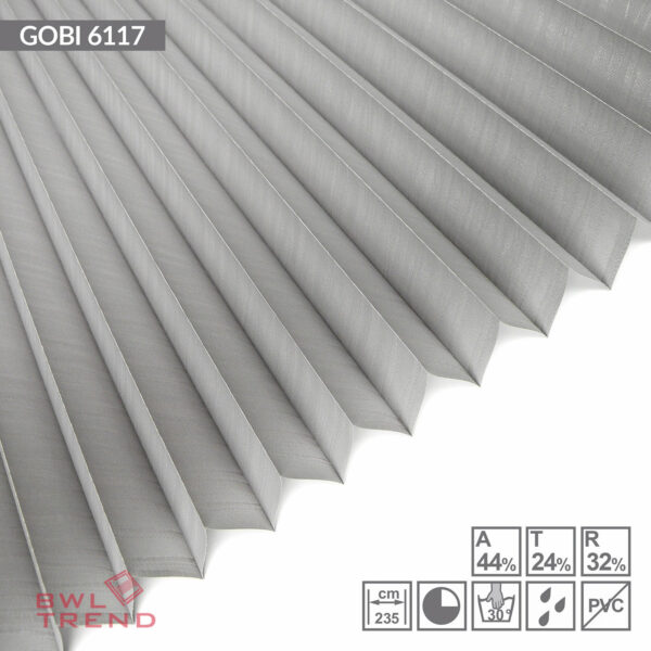 Gobi 6117
