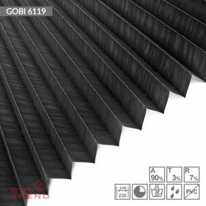Gobi 6119