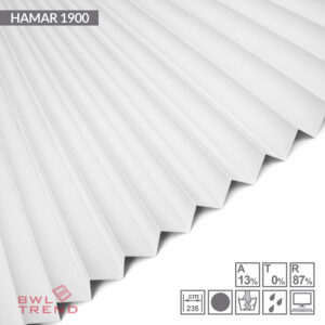hamar-1900