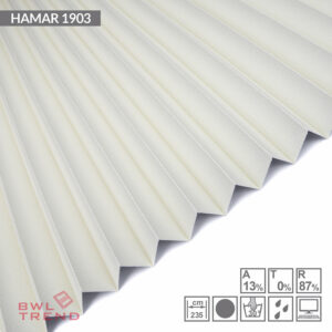 hamar-1903