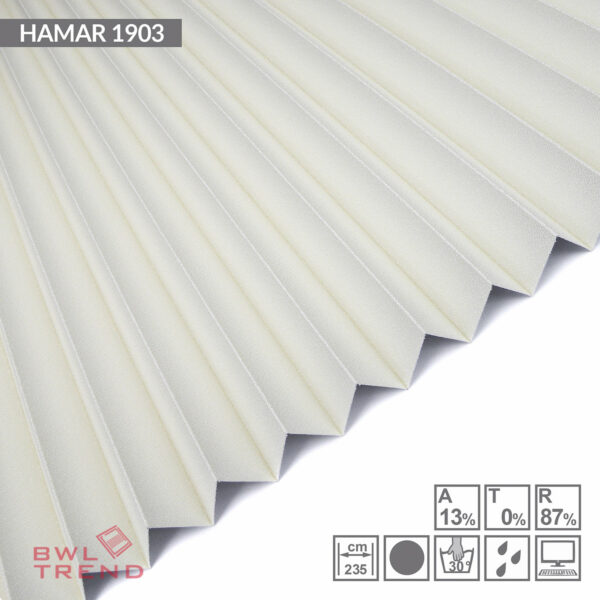 hamar-1903
