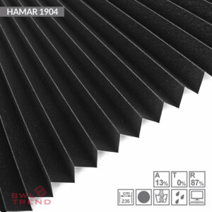 hamar-1904
