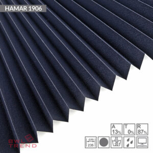 hamar-1906