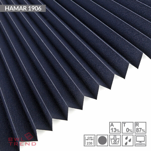hamar-1906