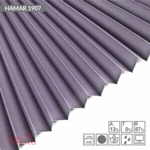 hamar-1907