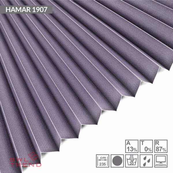 hamar-1907