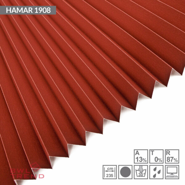 hamar-1908