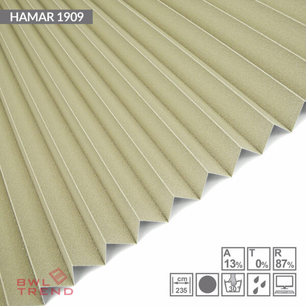 hamar-1909