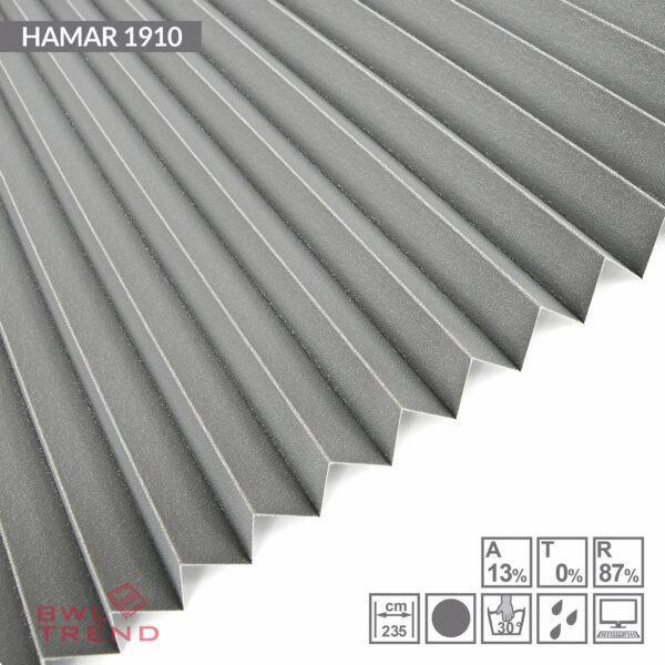 hamar-1910