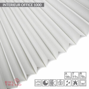 interieur-office-1000