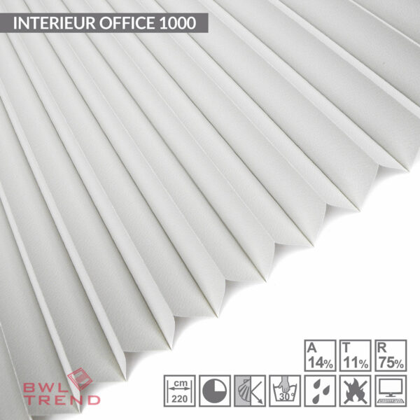 interieur-office-1000