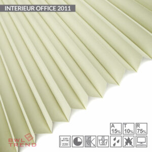 interieur-office-2011