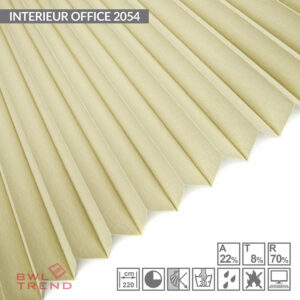 interieur-office-2054