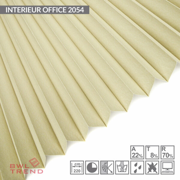 interieur-office-2054