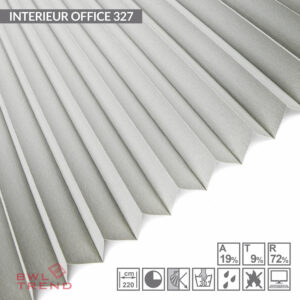 interieur-office-327