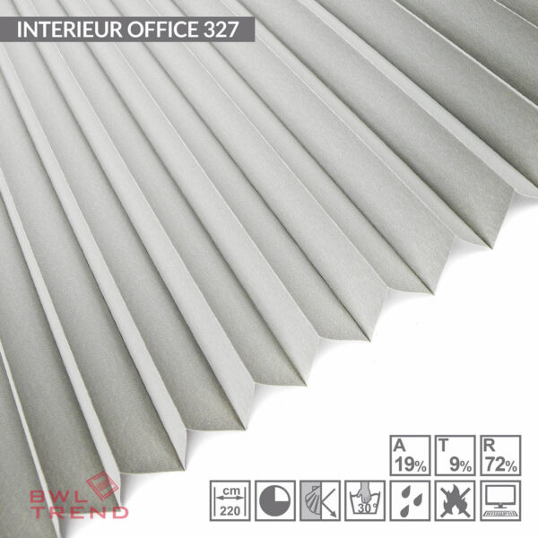 interieur-office-327