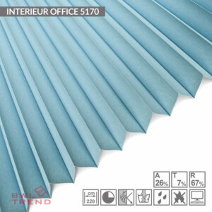 interieur-office-5170