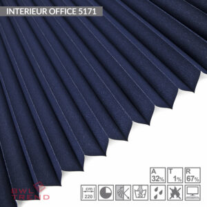 interieur-office-5171