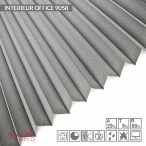 interieur-office-9058