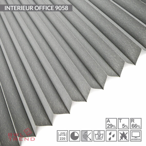 interieur-office-9058