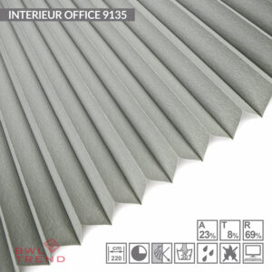 interieur-office-9135