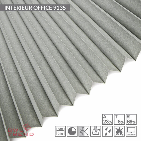 interieur-office-9135