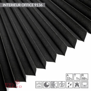 interieur-office-9136