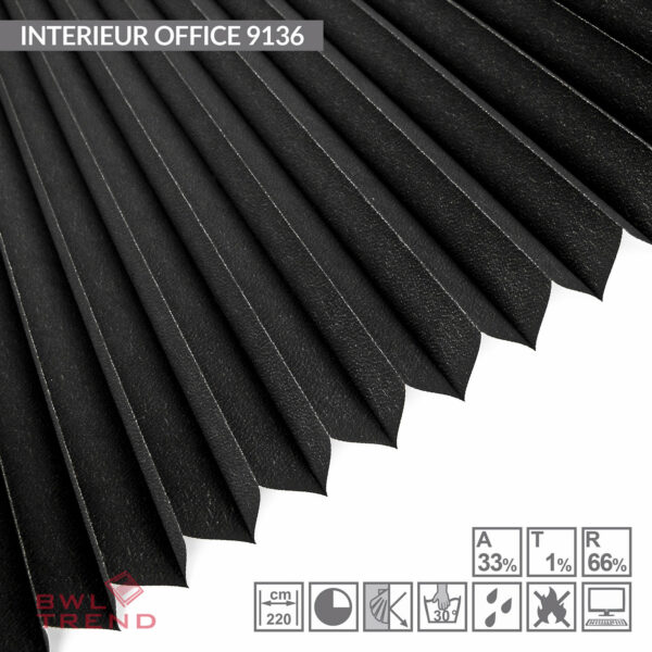 interieur-office-9136