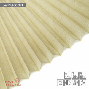 Jaipur 6201