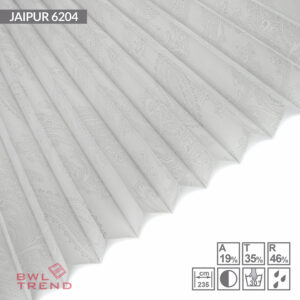 Jaipur 6204