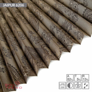 Jaipur 6206