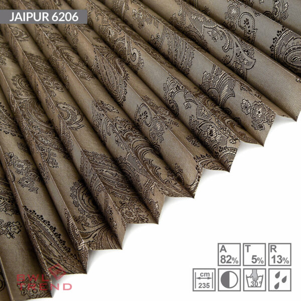 Jaipur 6206