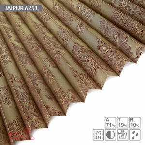 Jaipur 6251