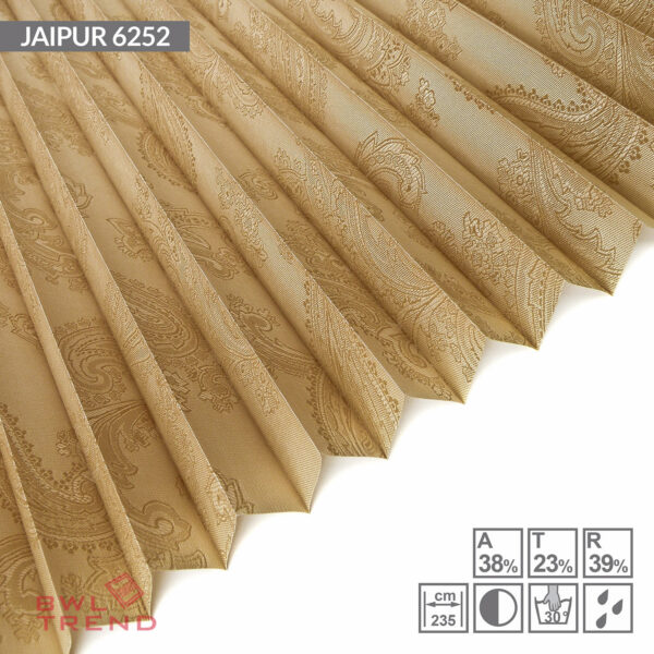 Jaipur 6252